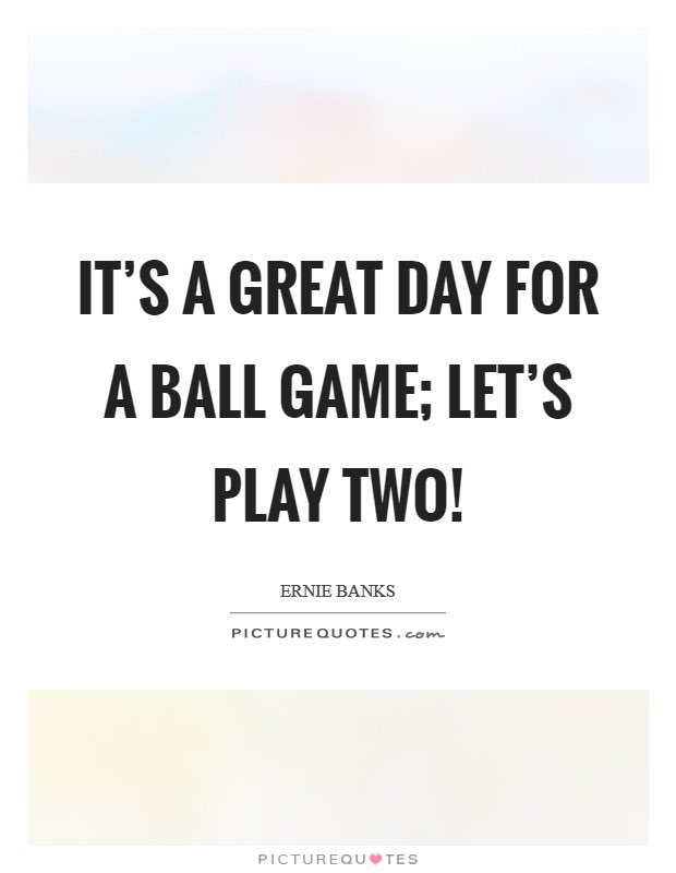 Ryan Erwin tweet media