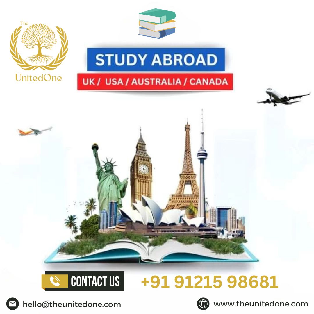 unitedone8019's tweet photo. Contact us today to start your overseas dream journey For Study Visa! #visaagent #immigrationupdate #overseas #immigrationservices #visa #visaconsultants #immigrationcanada #usa #usavisa   #immigrationnews #hyderabadconsultancy #VISA #workvisa #studyvisa #studyabroad #studentvisa https://t.co/BqDpEpm3gl
