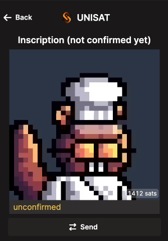 moneybeat686 ᛤ tweet media