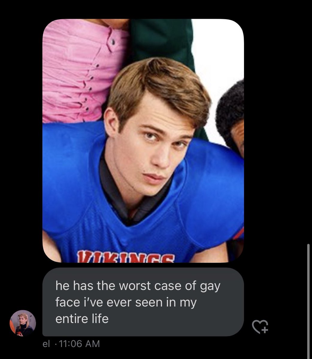 obtuse fucking assholes on Twitter