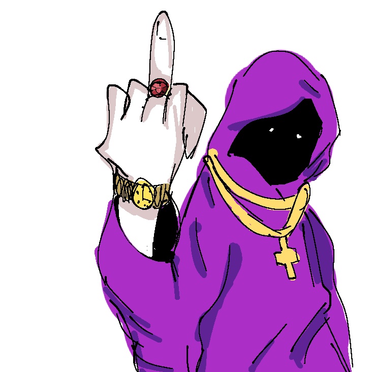 T00LazyToChange's tweet photo. uhh…..they love casting spells.,,? https://t.co/hPT8vncYP3