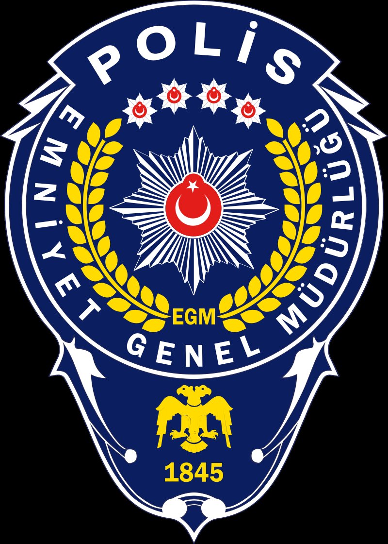 asserraaa1's tweet photo. Herkesin var bi hayali ♥️

#Pomem10katmağduru https://t.co/xsmHjaJU9a