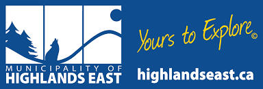 YorkRiverPS's tweet photo. This summer, Municipality of Highlands East is offering Lifesaving Society Swim for Life lessons at the Cardiff Pool. Registration is scheduled to open mid-June. Monitor the municipal website as updated info will be posted when it becomes available. https://t.co/drgrX46s5f https://t.co/CKRUxkDwHc