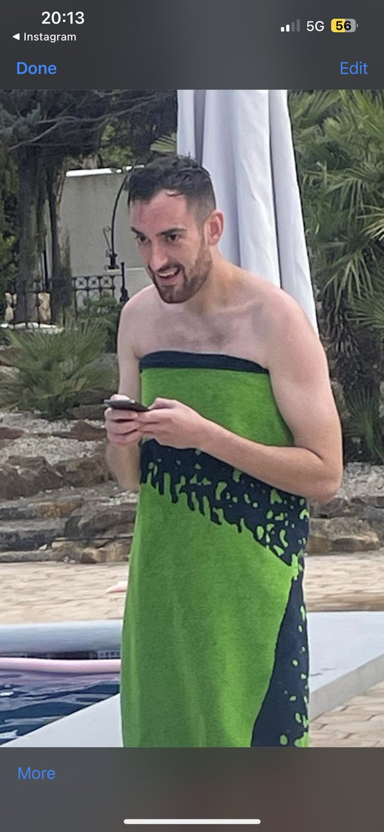 shycattweets tweet media