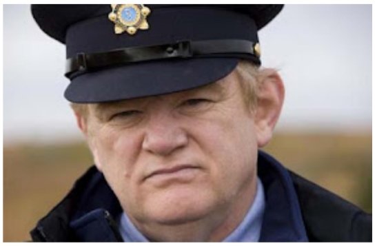 Ave de Faoite MSc tweet media