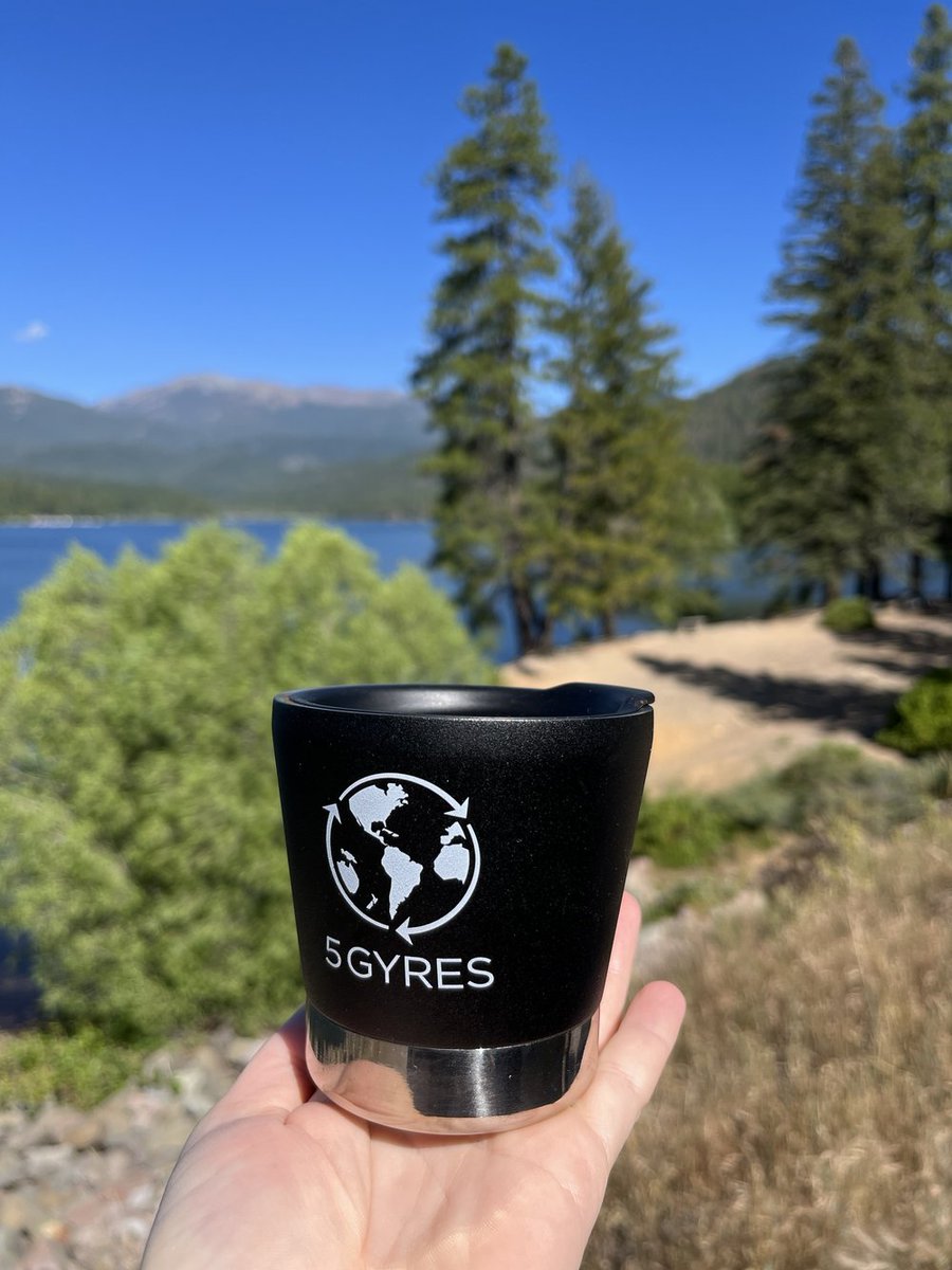 5 Gyres tweet media