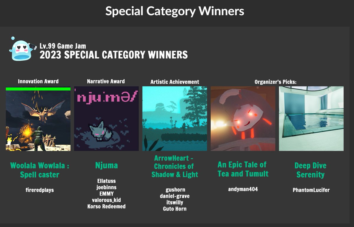 Andrew C. Wang tweet media