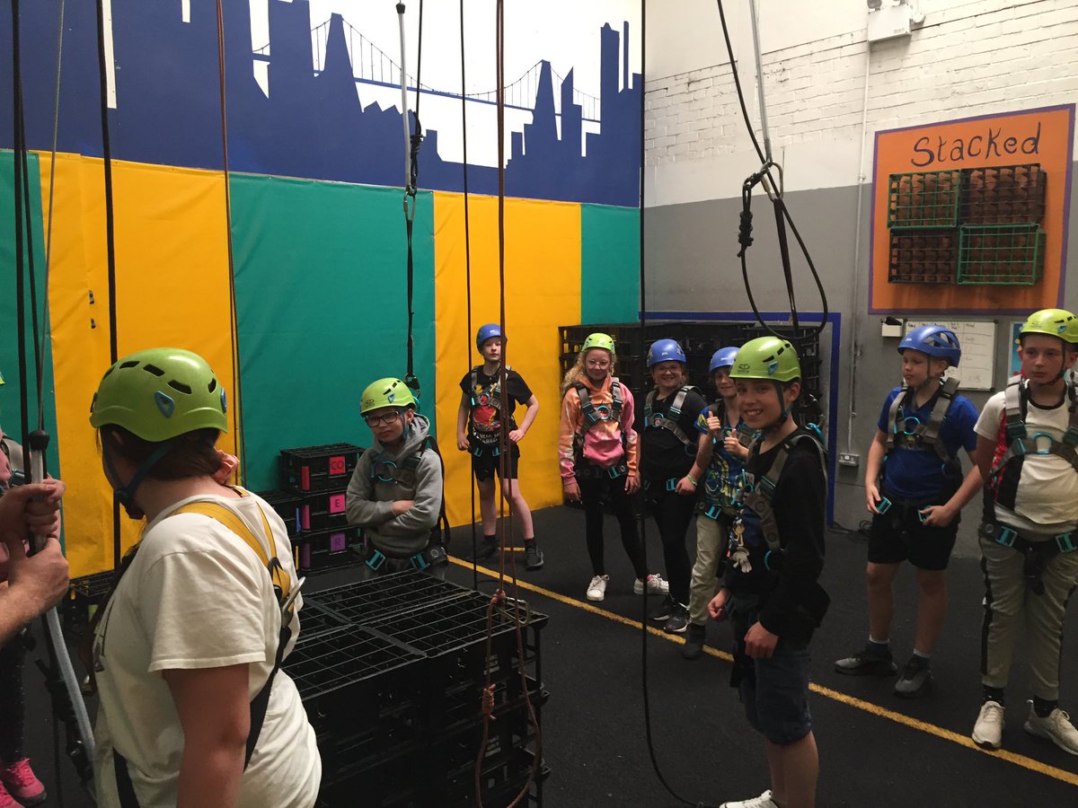 Auckley School on Twitter "RT AuckleyY6 A fantastically busy day