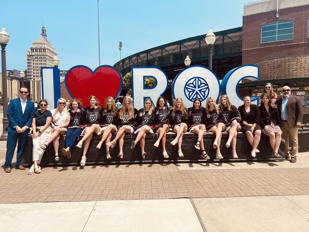 Thank you class of 2023! We are proud of you and can’t wait to see what you do in this world! #BKProud #BKFamily #bkalumni