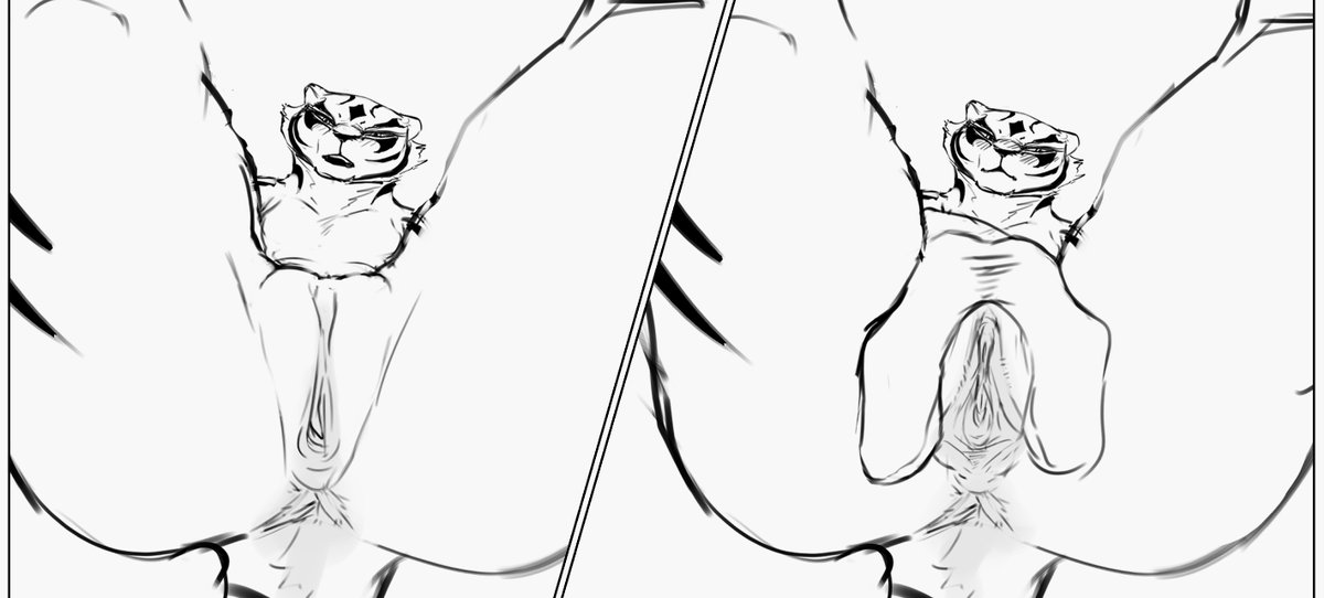 Sanido (@sanido7) on Twitter photo 