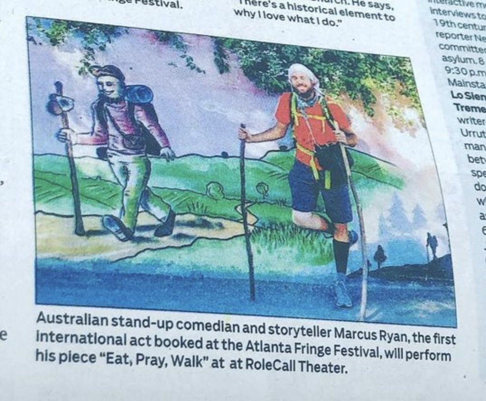 Marcus Ryan tweet media