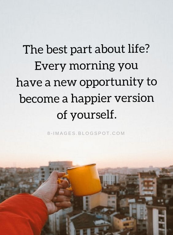 fallvideoteam's tweet photo. Have a wonderful week! https://t.co/v37Bgz3gCx