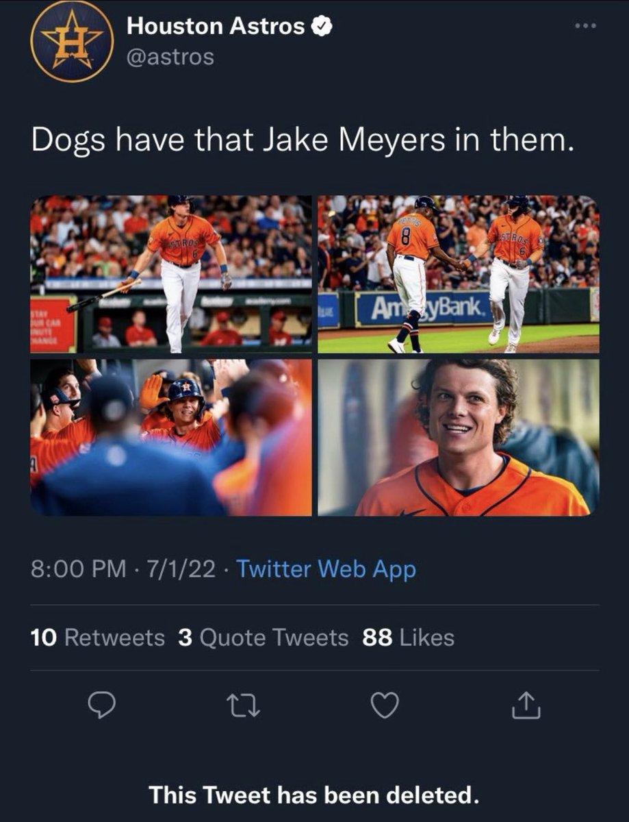 Express Written Consent Haver On Twitter RT mookiebag 