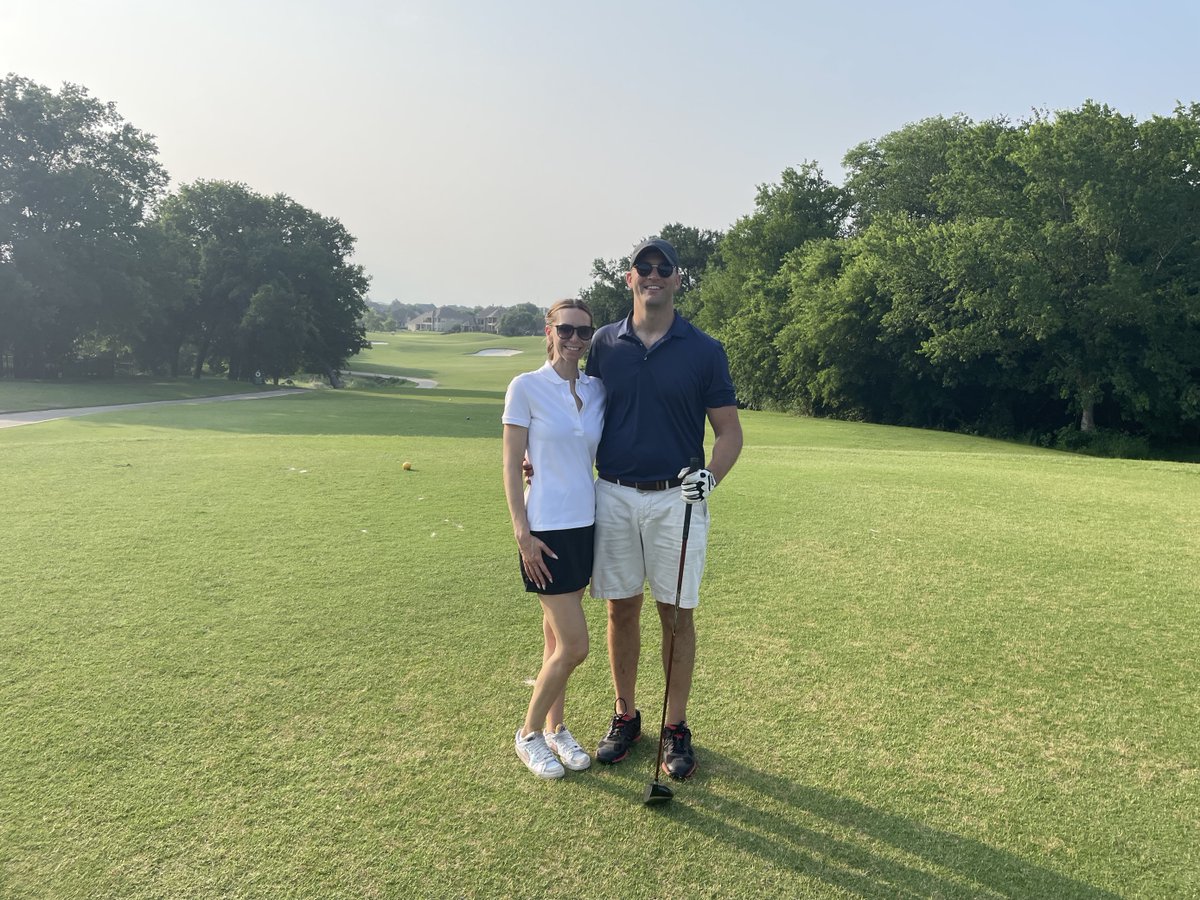KemperSports's tweet image. A chief focus of #KSPDMonth is creating engaged golf communities across our family of facilities nationwide. One recent example of this is Buffalo Creek Golf Club's Couples Night Out.

Visit kempersports.com/properties to find a KemperSports course near you.

#ThisIsKemperSports