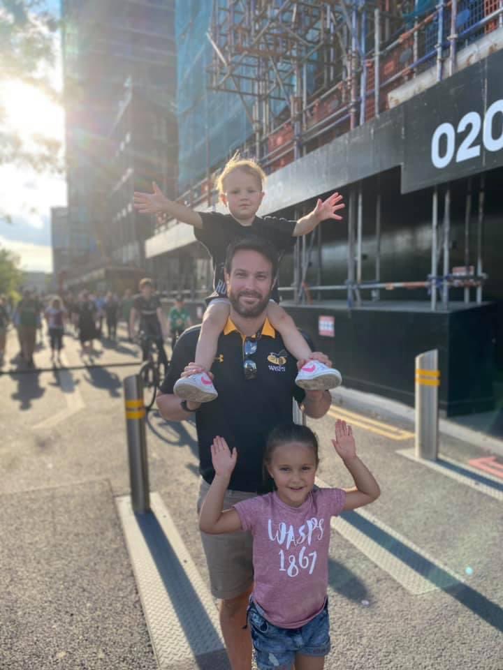 Gemma Dorling tweet media