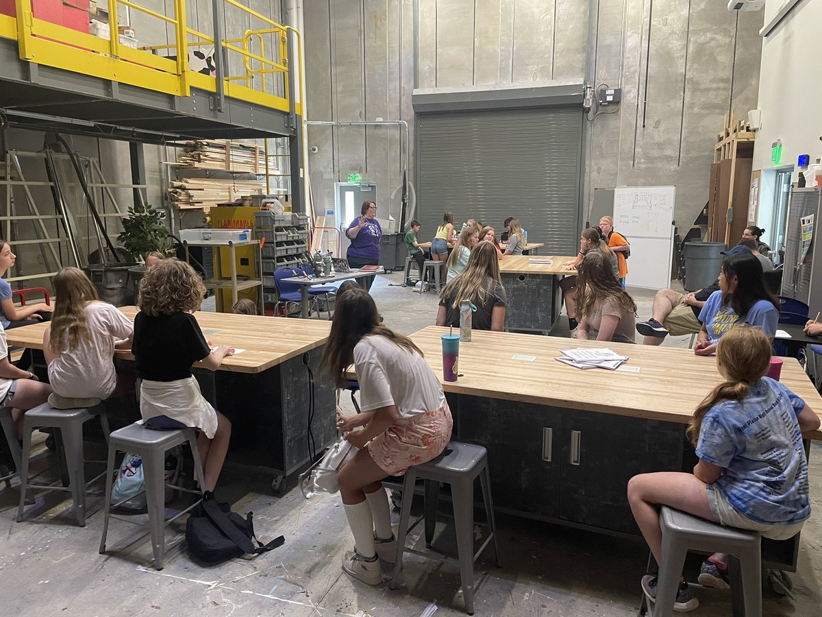 LPS Summer tweet media