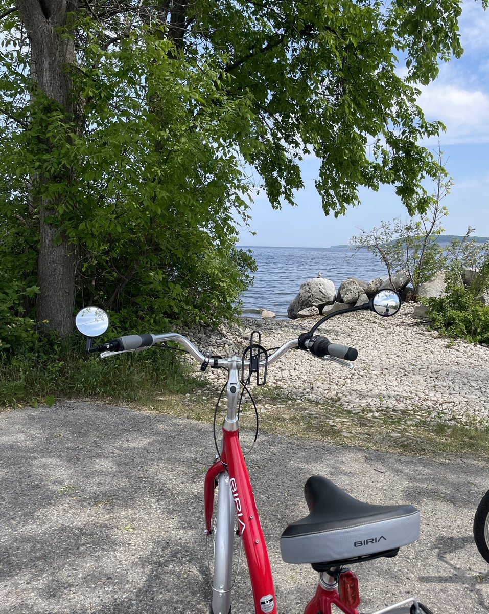 A (too-short) weekend trip to Wisconsin full of food, family, and fun to surprise and celebrate a beautiful birthday. Last night’s sunset and strawberry moon were stunning backdrops.