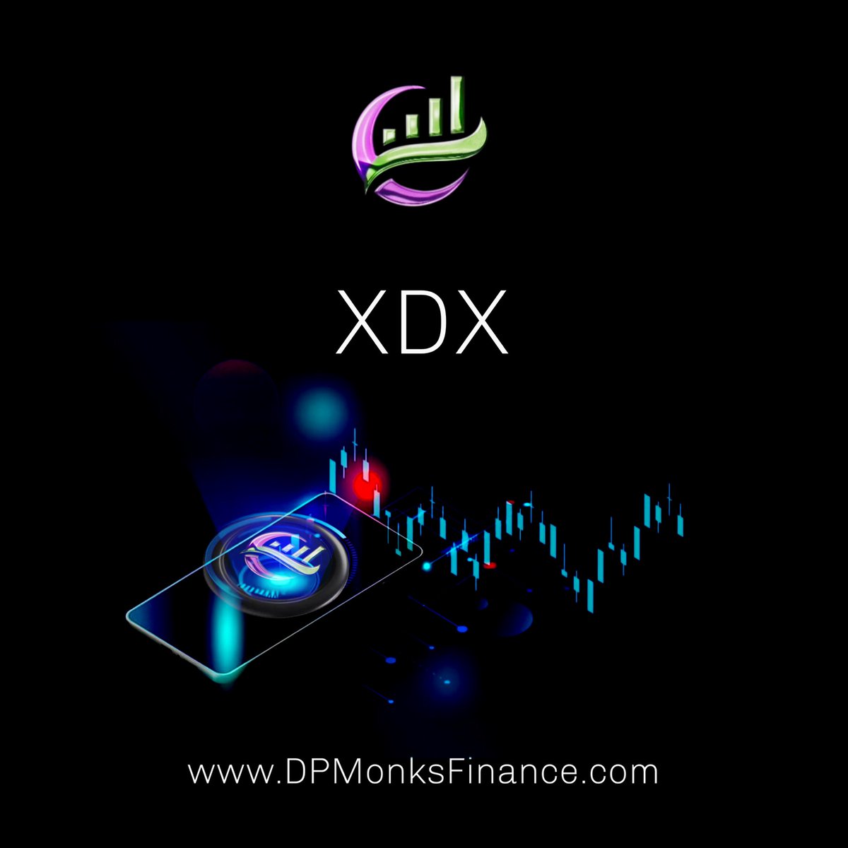 DPMF_XDX's tweet photo. It is sometimes taken for granted when it comes to how easy it is today using hand held devices to transact #Crypto, and also the #XRPL network for how efficient it is for its users. 

Because the network is so adequate with its layer 1 solution it means we as a company can concurrently focus on building features for payments/offers, utility to ownership of digital assets on our applications and other future platforms.

#XDX ⬇️ 
https://t.co/nEQG4NW77V

XDX on the XRPL is useful when using mobile devices for trading for several reasons:

1. Fast and efficient transactions: XDX transactions on the XRPL can be processed in just a few seconds, making it one of the fastest digital assets available in the world. This is particularly useful for mobile traders who need to execute trades quickly and efficiently.

2. Low transaction fees: XDX transactions on the XRPL have very low fees in #XRP (average 0.000015), which makes it a cost-effective option for mobile traders who want to minimize their transaction costs.

3. Secure and reliable: The XRPL uses advanced cryptographic algorithms to ensure that transactions are secure and tamper-proof. This makes XDX a reliable digital asset that can be used for trading on mobile devices without worrying about security risks.

4. Interoperability: XDX on the XRPL can be used to exchange value with multiple currencies, making it a versatile digital asset that can be used for cross-border trades on the network and other financial transactions.

5. Decentralized: The XRPL is a decentralized network, which means that it is not controlled by any single entity or organization. This assists in ensuring XDX can in the future be a truly decentralized digital asset that is not subject to the same risks and vulnerabilities as centralized systems, making it a safer option for mobile traders.

Overall, XDX on the XRPL thanks to the amazing network it’s foundations we’re born on is a outstanding digital asset for mobile traders due to its fast transaction speeds, low fees, security, interoperability, and decentralization. 

The benefits apply to every digital asset that runs on the network. This includes availability to the XRPLs Decentralised Exchange, which is unmatched in trading Interoperability, compared to other networks…

And all available at your fingertips.

We currently run 5 XRP nodes on the network here in the UK 🇬🇧 and we will be providing more network support in the future.

Website ⬇️ 
https://t.co/dLmwMe1KP0

#XRPLCommunity #XRP #XRPHolders #XDX #RDX #XSQUAD #Crypto #cryptoart #BlockchainRevolution #blockchaintechnology #Defi #CryptoCommunity #CryptoNews