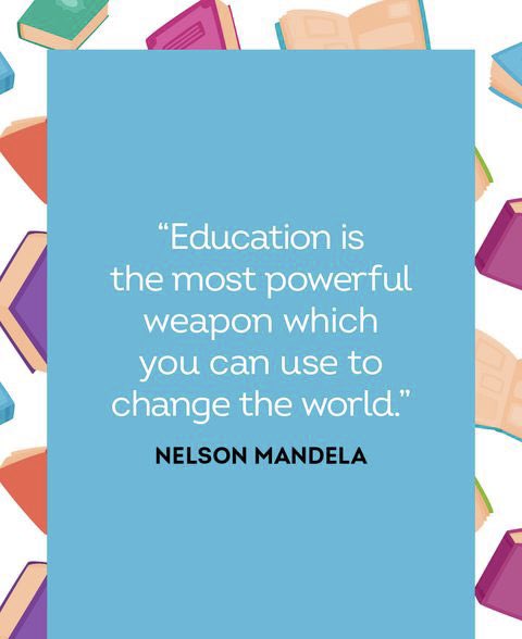 QueensCofE's tweet photo. Have a great week everyone! Here is to a new term ☀️🌸💙@AmyBills_Edu @CoventryMAT @HYWEL_ROBERTS @cadmusinclusive @Miss_BBradshaw @MrKidd93 @AriadniMak #summerterm2 https://t.co/RqW9xWNYnk