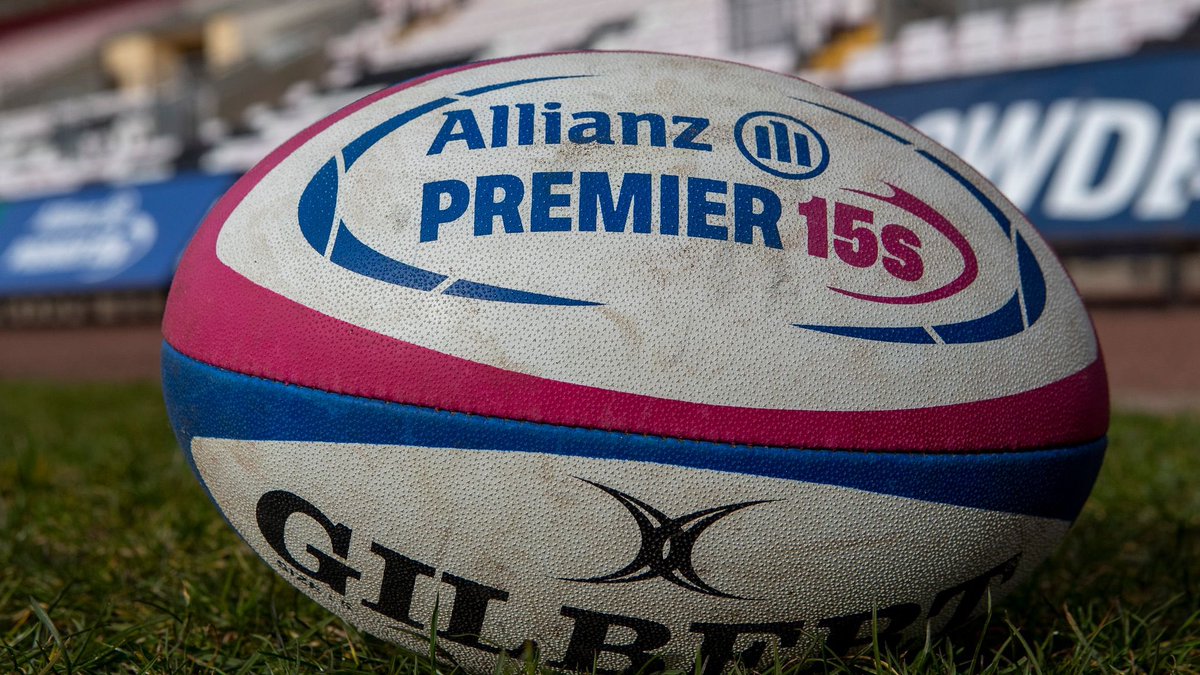 𝑪𝒂𝒏 𝒚𝒐𝒖 𝒉𝒆𝒍𝒑?

In the aftermath of our fantastic celebrations on Saturday we have misplaced a 200 point signed ball belonging to Hannah Edwards. 

Signed by the players in yellow pen, if you have any ideas where it might be please do let us know 

#FindTheBall #HE10