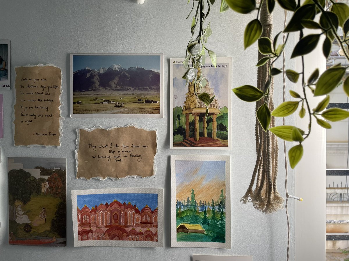 Prachi Bajpai tweet media