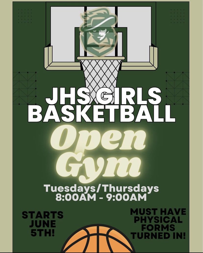 JHS Booster Club (@jhsboosterssfsd) on Twitter photo 