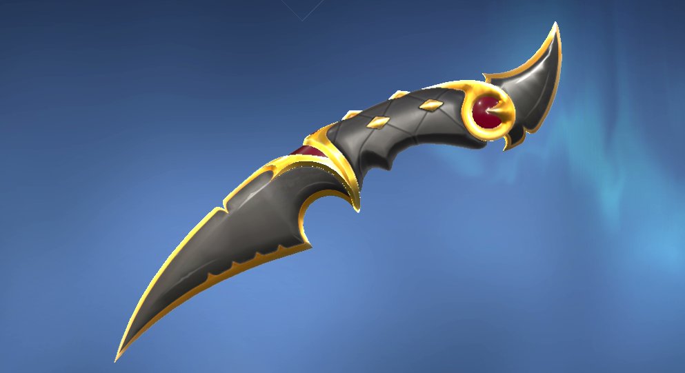 Valorant Updates tweet media