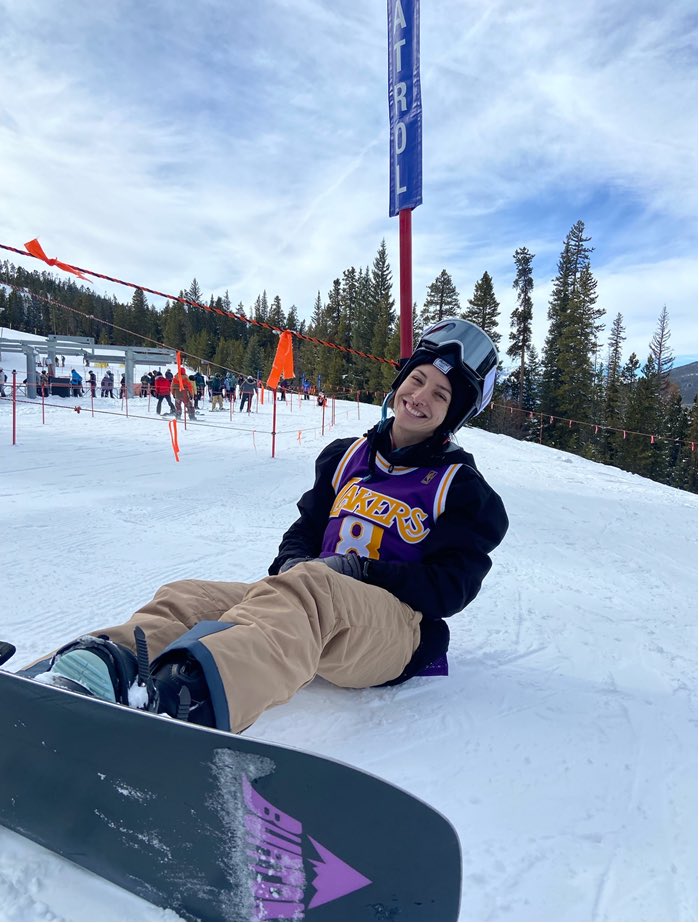 OKWEST_WIO's tweet photo. In honor of our last WIO meeting, we would like to congratulate Corrie Moore as our #WIOSpotlight of the month. We want to thank Corrie for her 5 years of service focusing on her leadership development and finding success as a team. #WomenEmpowerment #UnitedAsOne https://t.co/GpBv3aWXgT