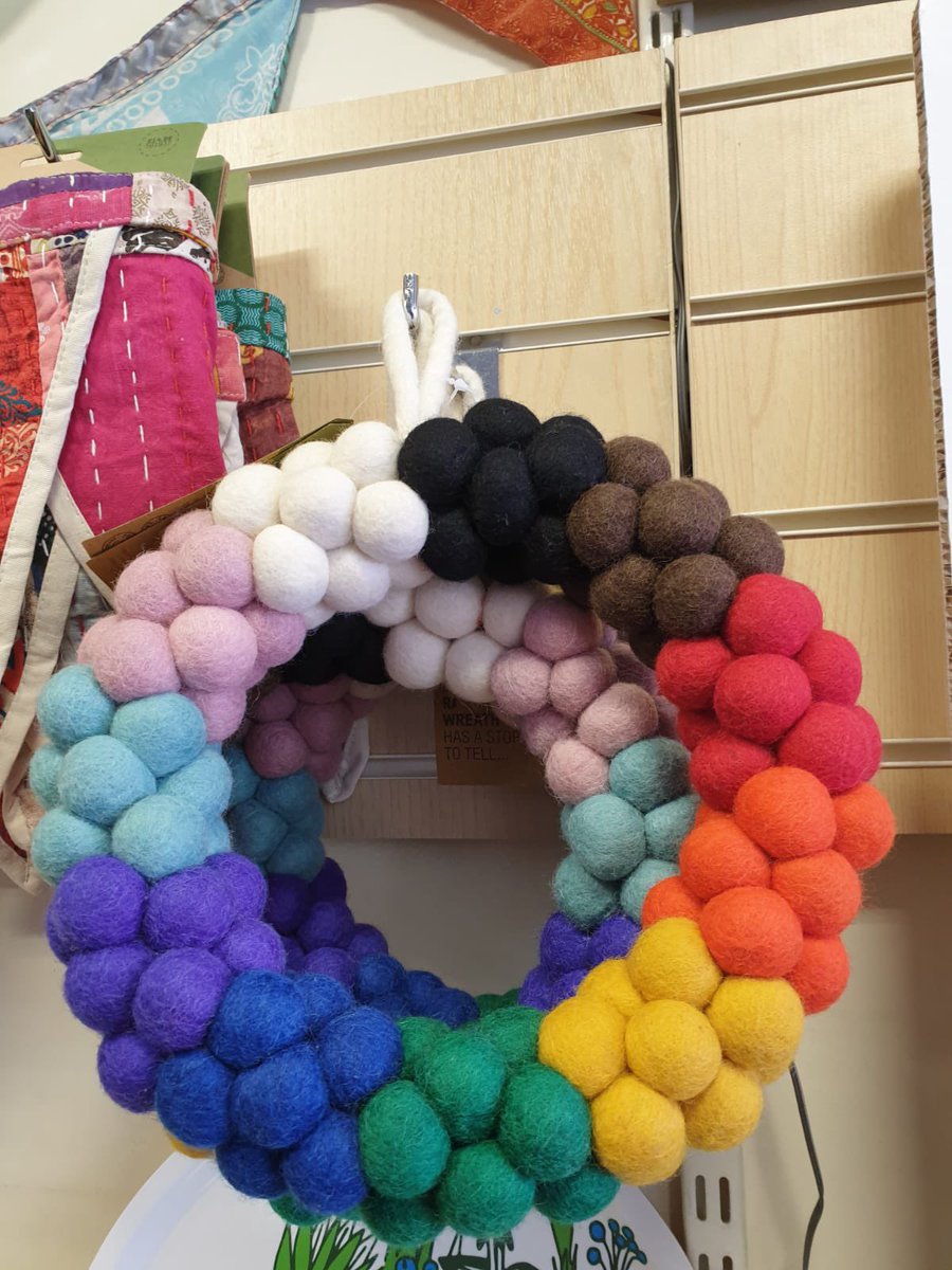 Calderdale Pride tweet media