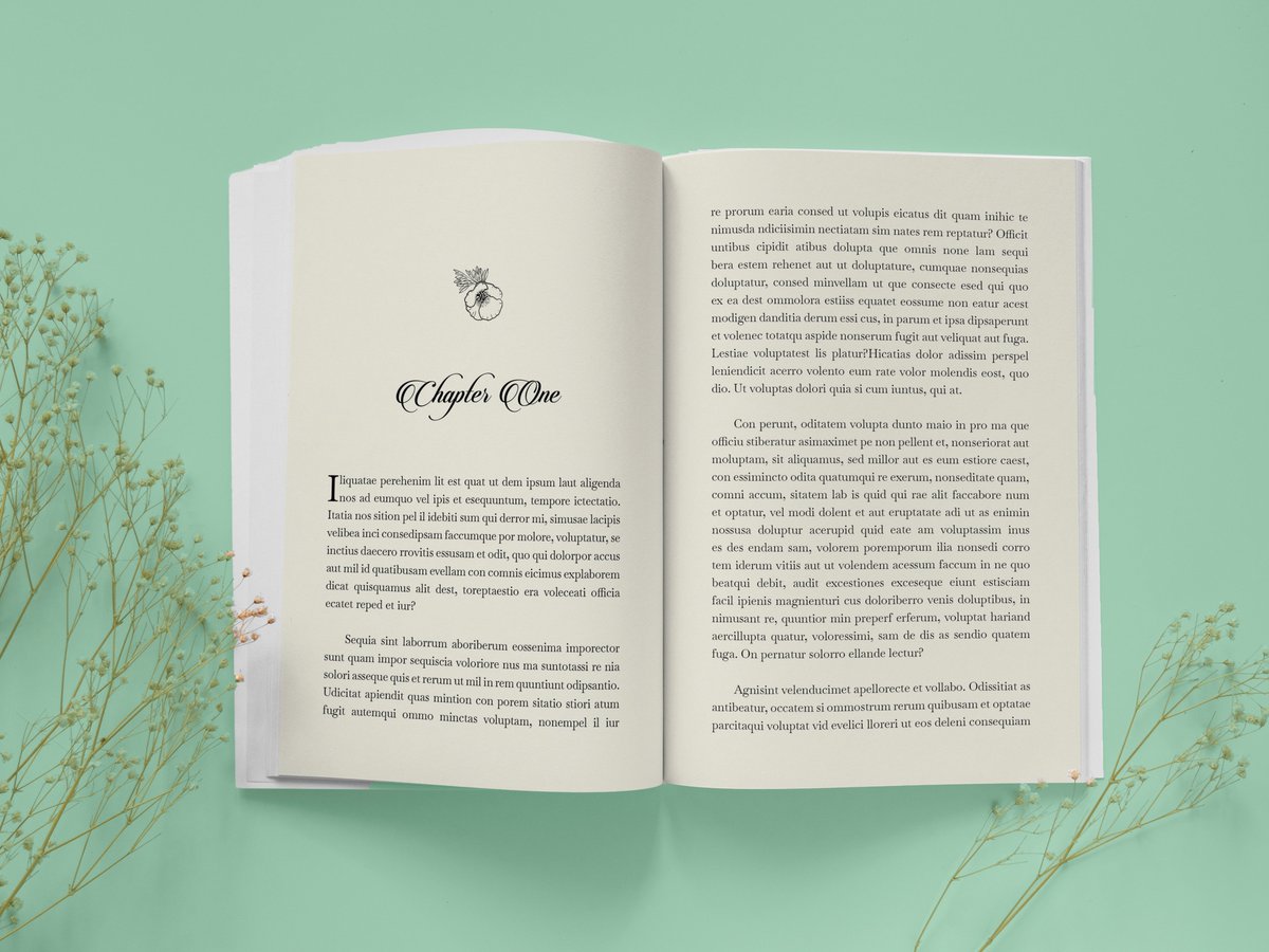 Beautiful Book formatting.

Contract_ nazmul76fs@gmail.com

#bookformatting #ebookformatting #layout #layoutdesign