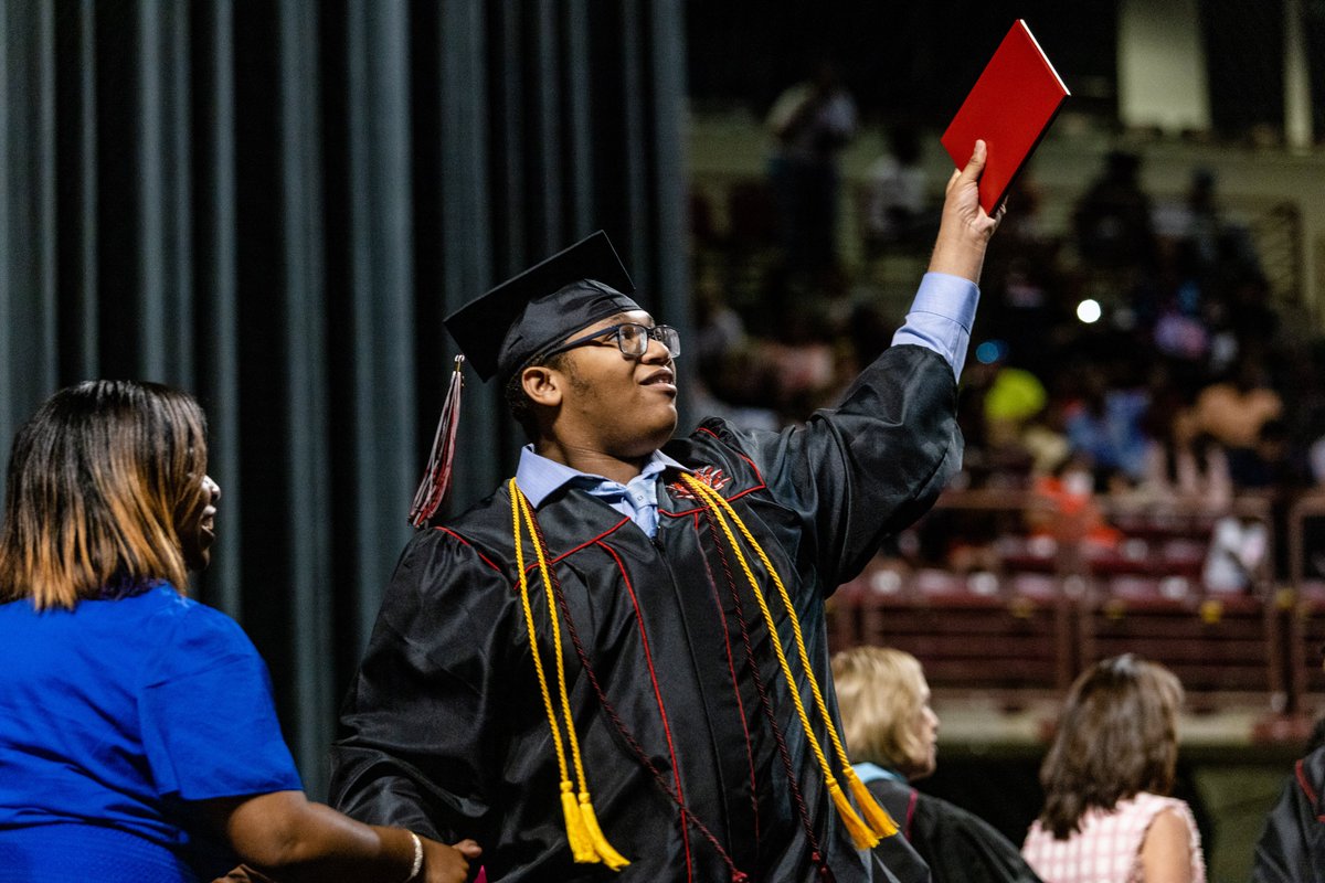 PalmettoSports (@psportsimaging) on Twitter photo REDHAWKS!! It is that Monday after graduation feeling!!
Images are now up for you from Graduation!!!
palmettosportsimaging.com/Non-Partner/We…
<a href="/WHS_Redhawks/">Westwood HS (SC)</a> <a href="/RichlandTwo/">Richland School District Two</a> <a href="/WHSRedhawks/">Westwood Athletics</a> REDHAWKS!! It is that Monday after graduation feeling!!
Images are now up for you from Graduation!!!
palmettosportsimaging.com/Non-Partner/We…
<a href="/WHS_Redhawks/">Westwood HS (SC)</a> <a href="/RichlandTwo/">Richland School District Two</a> <a href="/WHSRedhawks/">Westwood Athletics</a>