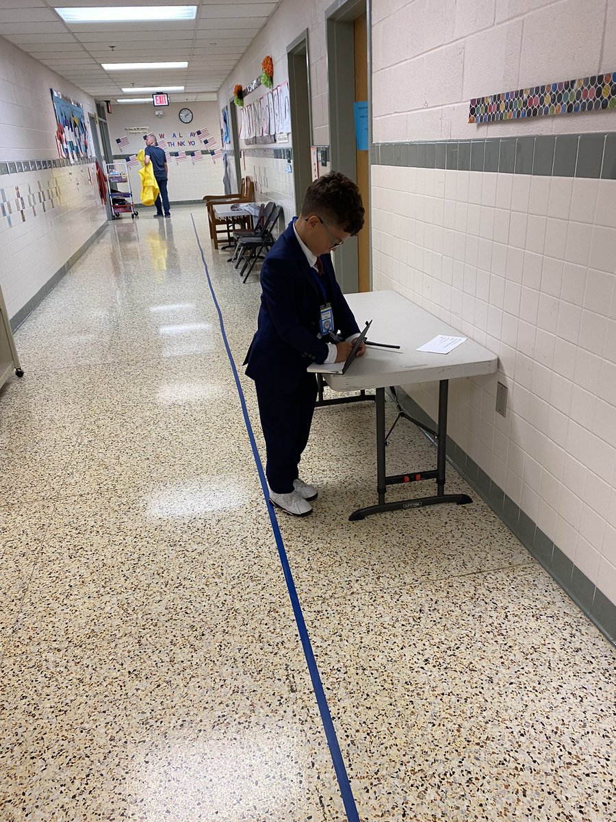 Tim Slayter tweet media