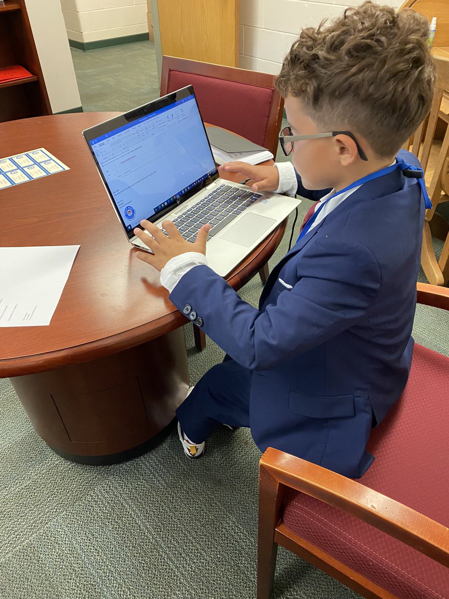 Tim Slayter tweet media