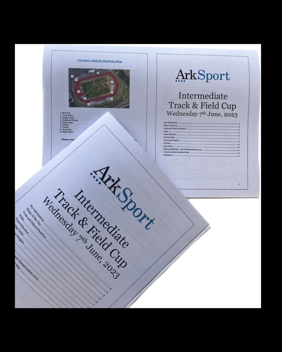 ArkGlobeAcademy's tweet image. Training for the Ark Sports Intermediate Track and Field Cup is in full swing! 

@arkglobepe #creatingchampions #shotput #sports #trainingchampions #growthmindset #teamglobe 
@ArkSchools @ArkGlobeAcademy 
@MattJones_Globe
