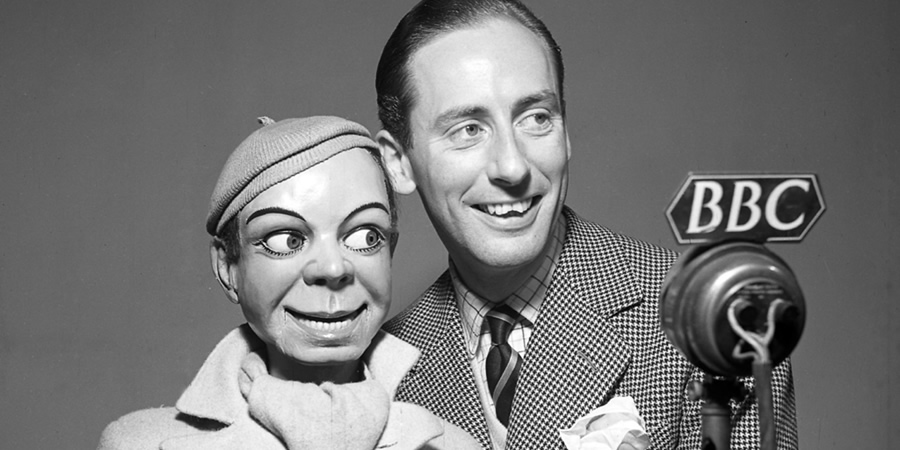 BritishComedySociety on Twitter: