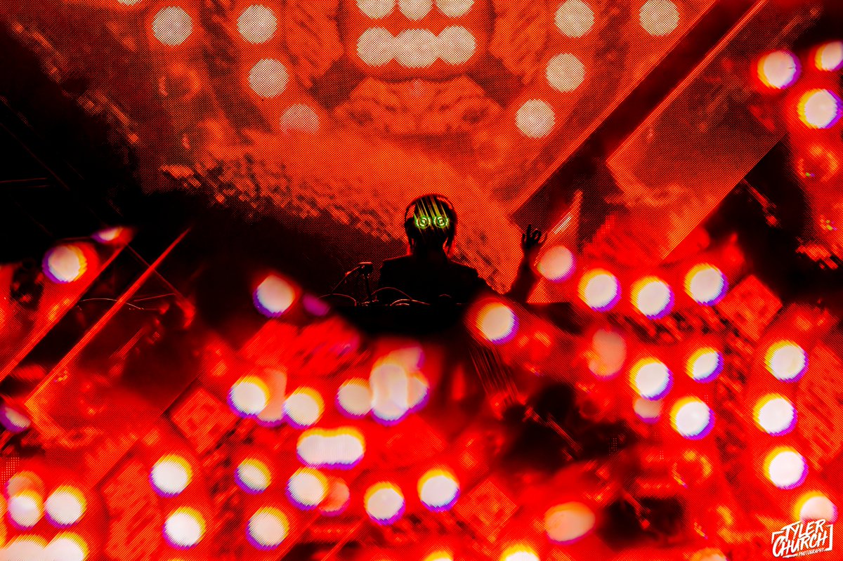 T_Church's tweet photo. Photos from @SMFTampa https://t.co/5AGzAByUK3