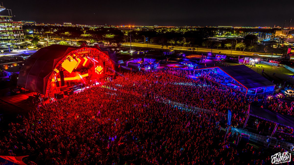 T_Church's tweet photo. Photos from @SMFTampa https://t.co/5AGzAByUK3