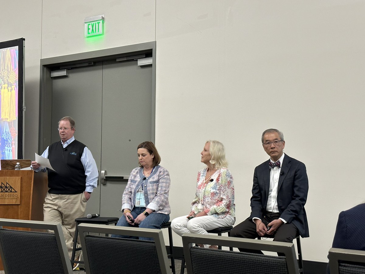 How do you balance the perspective of Elon Musks of the world and the non Elon Musks of the world when it comes to work life balance… is it an individual experience or decision #CHIME_AIMED