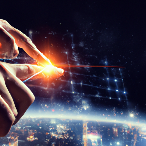 "Foundation (#FND) is not just another crypto mixer token! With #AI #NFT generator and #encryption capabilities, it's redefining privacy and security in the crypto world. 🔒💻🤖"