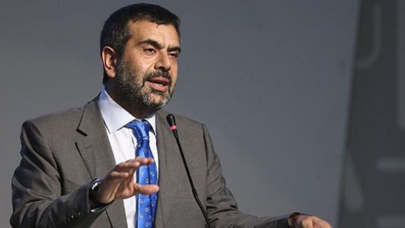 Yuvanıza hoşgeldiniz Sayın Bakanım. İnanın gelişiniz MEB camiasında büyük bir sevinçle karşılandı.

#MebSubeMudurleri
#SnBakanimizYusufTekin
<a href="/Yusuf__Tekin/">Yusuf Tekin</a>