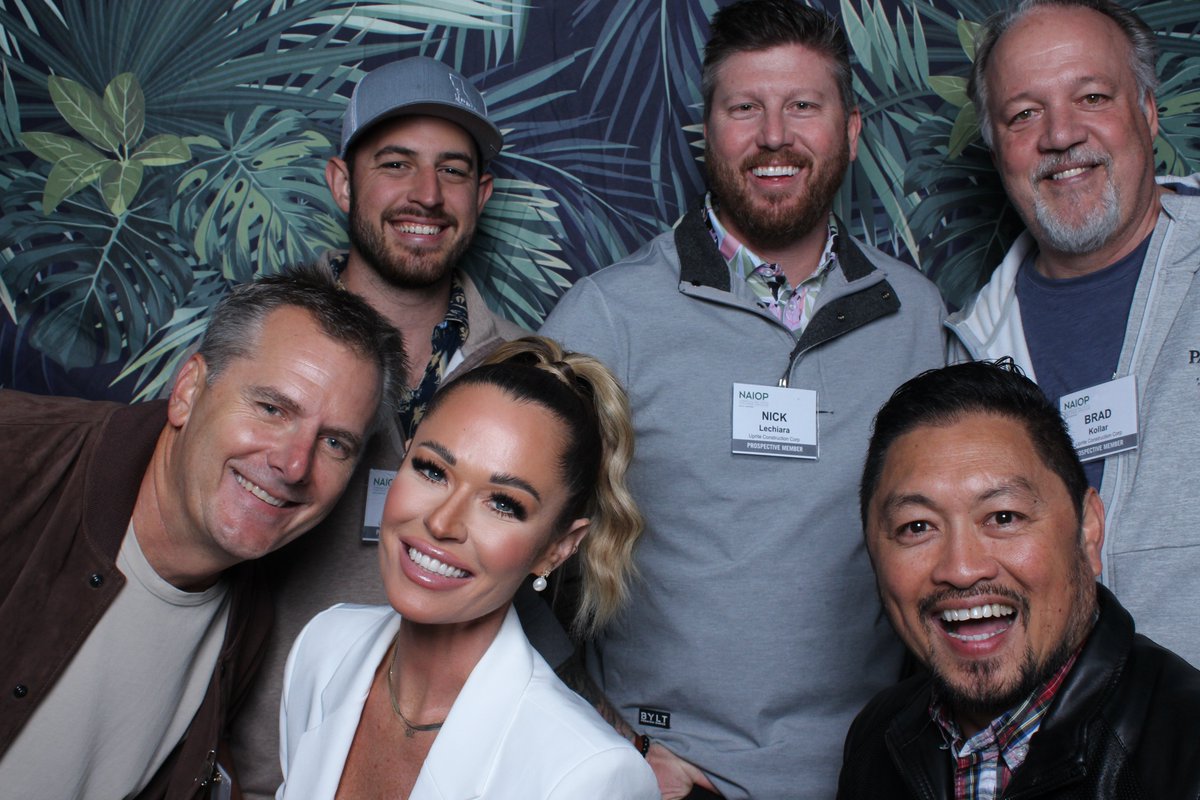 NAIOPSoCal tweet media