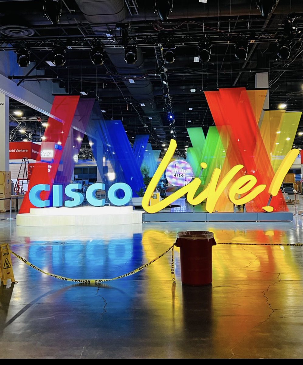 Scott Herpolsheimer tweet media