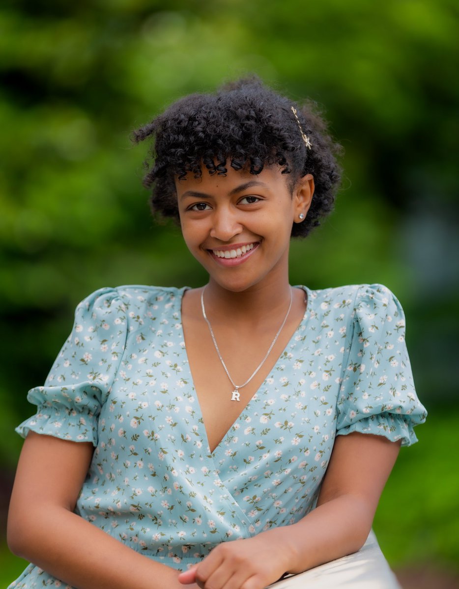 Ruth ሃበሻ tweet media