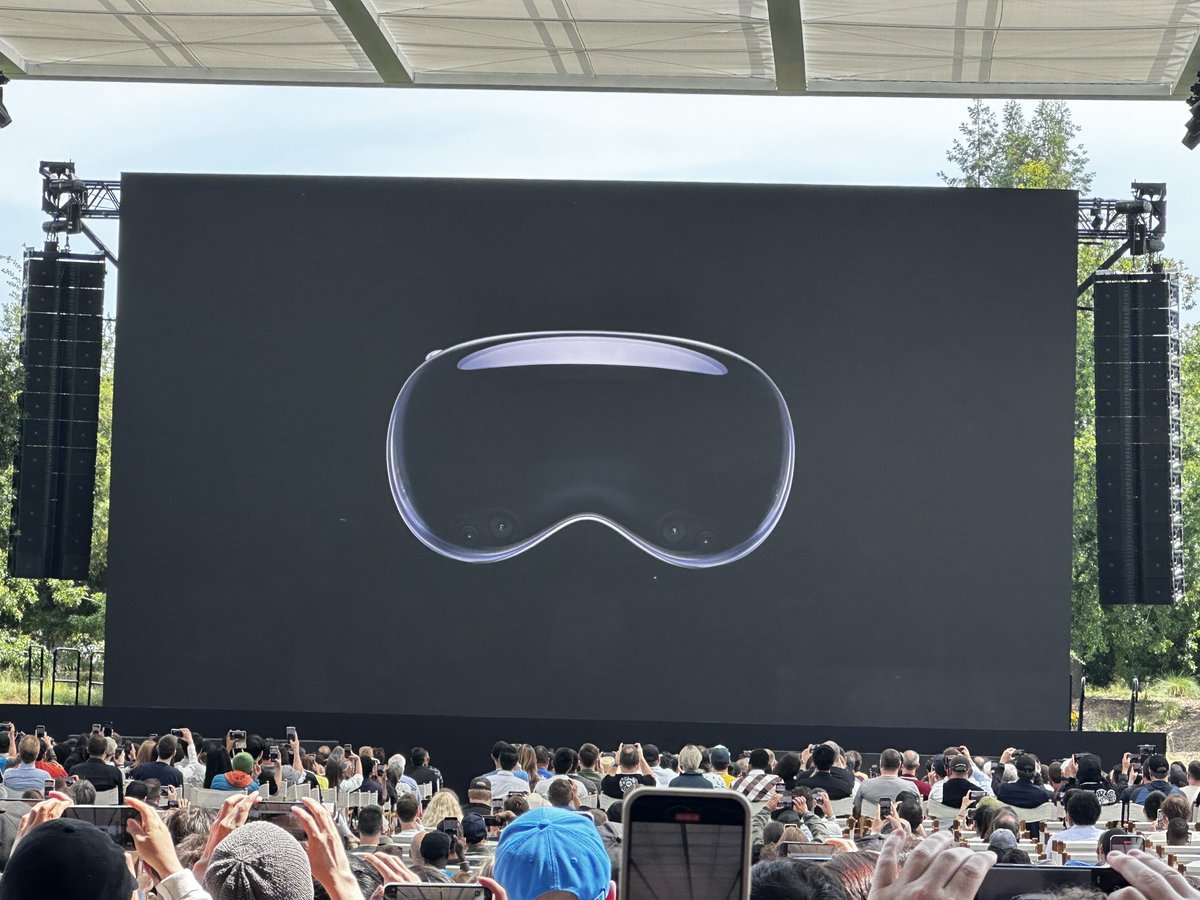 MKBHD's tweet photo. https://t.co/JixOvKYtoH