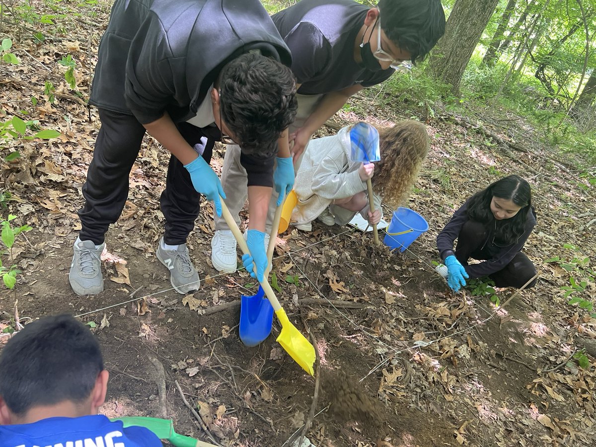 Nicole Murphy tweet media