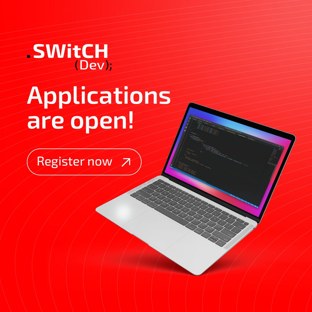 Geek Girls Portugal tweet media