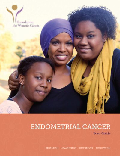 GYN Cancer | #GYNCSM (@gyncsm) on Twitter photo Patient Resource via <a href="/GYNCancer/">FdtnForWomensCancer</a> | Endometrial Cancer: Your Guide
foundationforwomenscancer.org/wp-content/upl…
#gyncsm #UterineCancer Patient Resource via <a href="/GYNCancer/">FdtnForWomensCancer</a> | Endometrial Cancer: Your Guide
foundationforwomenscancer.org/wp-content/upl…
#gyncsm #UterineCancer