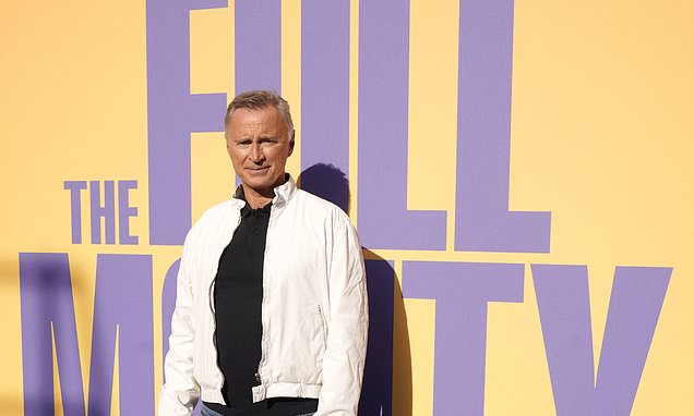 Daily Mail US tweet media