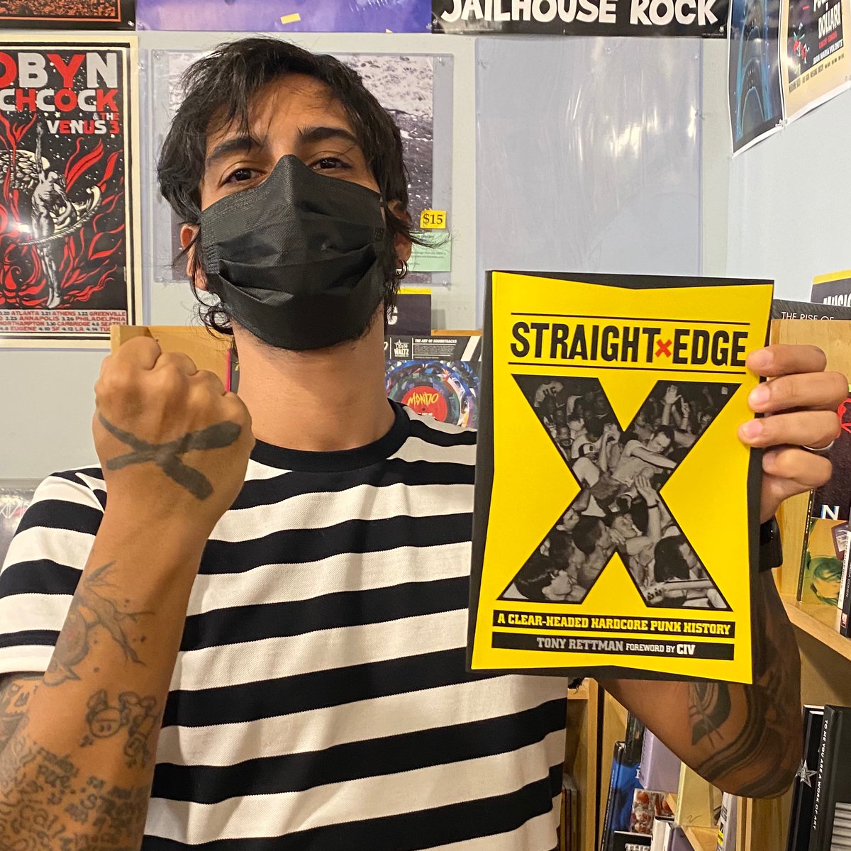 Ygor Frëmo on Twitter "A foto / O comentário do amigo"