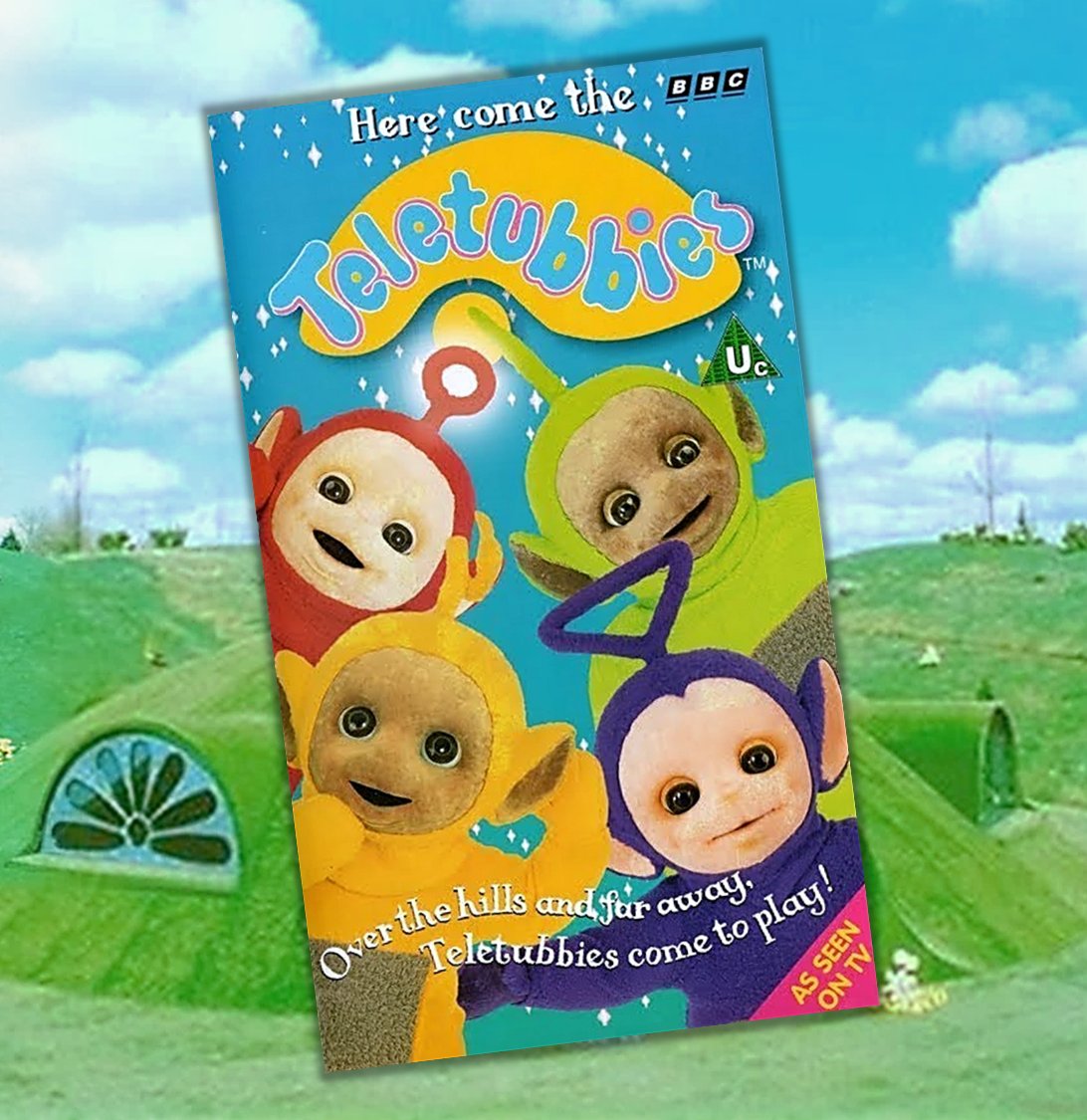 the-mega-big-teletubbies-fan-on-twitter-1-2-where-this-special